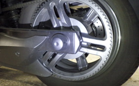 OTHER CAN-AM SPIDER RT LIMITED 2021