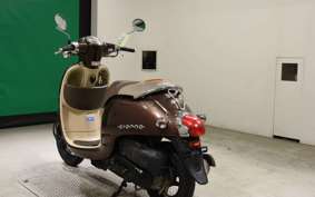 HONDA GIORNO 2 2015 AF70