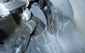 YAMAHA MAJESTY155 S 2025 SG28J