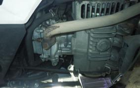 YAMAHA TRICITY 155 A ヤネツキ 2010 SG37J