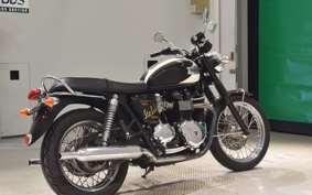 OTHER +トアイアンフ BONNEVILLE T100 2010