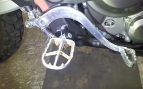 HONDA CRF250 GEN 2 RALLY MD47