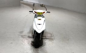 YAMAHA JOG ZR 3YK