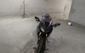 HONDA CBR1000RR SC77