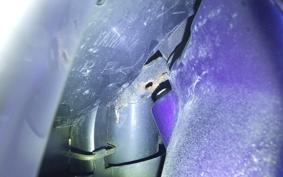 YAMAHA VINO 50 2016 SA37J