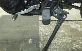 KAWASAKI KLX230 SM LX230A