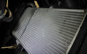 HONDA CBR400R 2023 NC56