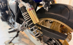 HONDA CB400SF VTEC Spec3 2004 NC39