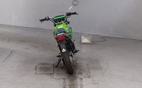 KAWASAKI KS-2 MX080A