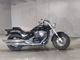 Фото Suzuki BOULEVARD 400 2009 с японского аукциона