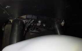 KAWASAKI ZX 1400 NINJA R A 2020