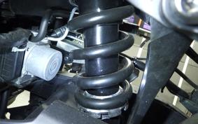 YAMAHA MT-03 ABS 2024 RH21J