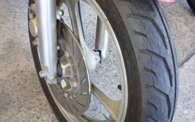 YAMAHA SRX250 2024 51Y