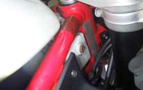 MV AGUSTA F3 2013