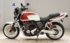 HONDA CB1000SF 1993 SC30