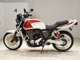 Фото Honda CB1000SF 1993 с японского аукциона