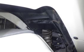 HONDA GYRO CANOPY 2025 TA03