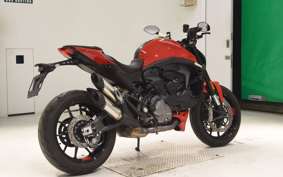 DUCATI DUCATI M937+ 2009