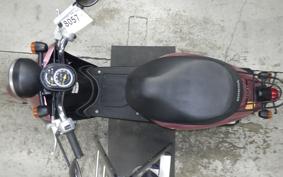 HONDA TODAY 2 AF67