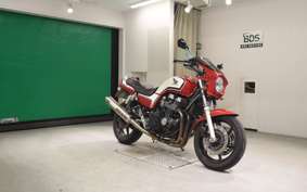 HONDA CB750 GEN 2 2018 RC42