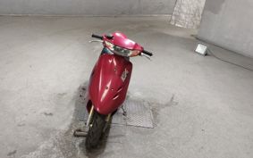 HONDA DIO ZX AF35