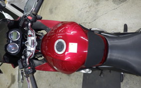 SUZUKI BANDIT 1250 SA 2007 GW72A