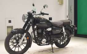 HONDA GB350C 2026 NC64
