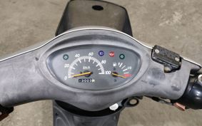 YAMAHA AXIS100 SB01J