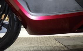 HONDA PCX 150