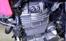 HONDA XR-250 GEN 2 2004 MD30