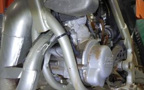 KTM 85 SX 2026