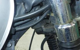 HONDA GB250 CLUBMAN GEN 3 2026 MC10