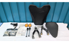 HONDA CBR1000RR-R FB SP 2020 SC82