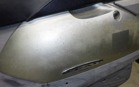 HONDA LEAD 50 Gen. 2 AF48