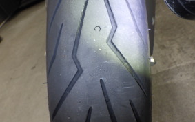 YAMAHA MT-03 ABS 2020 RH13J