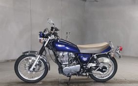 YAMAHA SR400 RH16J