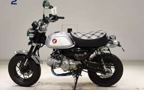 HONDA MONKEY 125 JB03