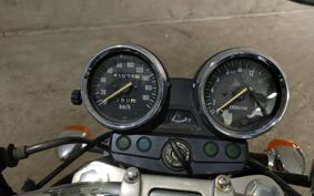 KAWASAKI BALIUS250-2 ZR250B