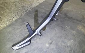 BMW R1300RT ASA 2026
