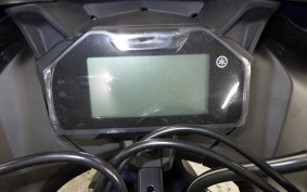 YAMAHA YZF-R15 2007 RG86J