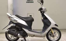 SUZUKI ZZ CA1PB