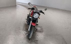 HONDA CB750 2004 RC42