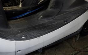 HONDA DIO Gen.5 AF56