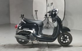 HONDA GIORNO AF77