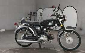 YAMAHA YB-1 FOUR UA05J