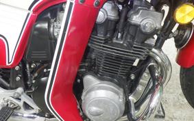 HONDA CB750F C INTEGRA 1982 RC04
