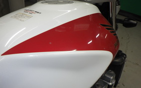 HONDA CB1300SF SUPER FOUR 2008 SC54