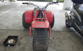 HONDA ATC200