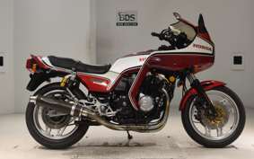 HONDA CB750F C INTEGRA 1984 RC04