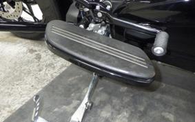 HARLEY FLHXS 1870 2020